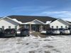 2506 35th Ave S photo